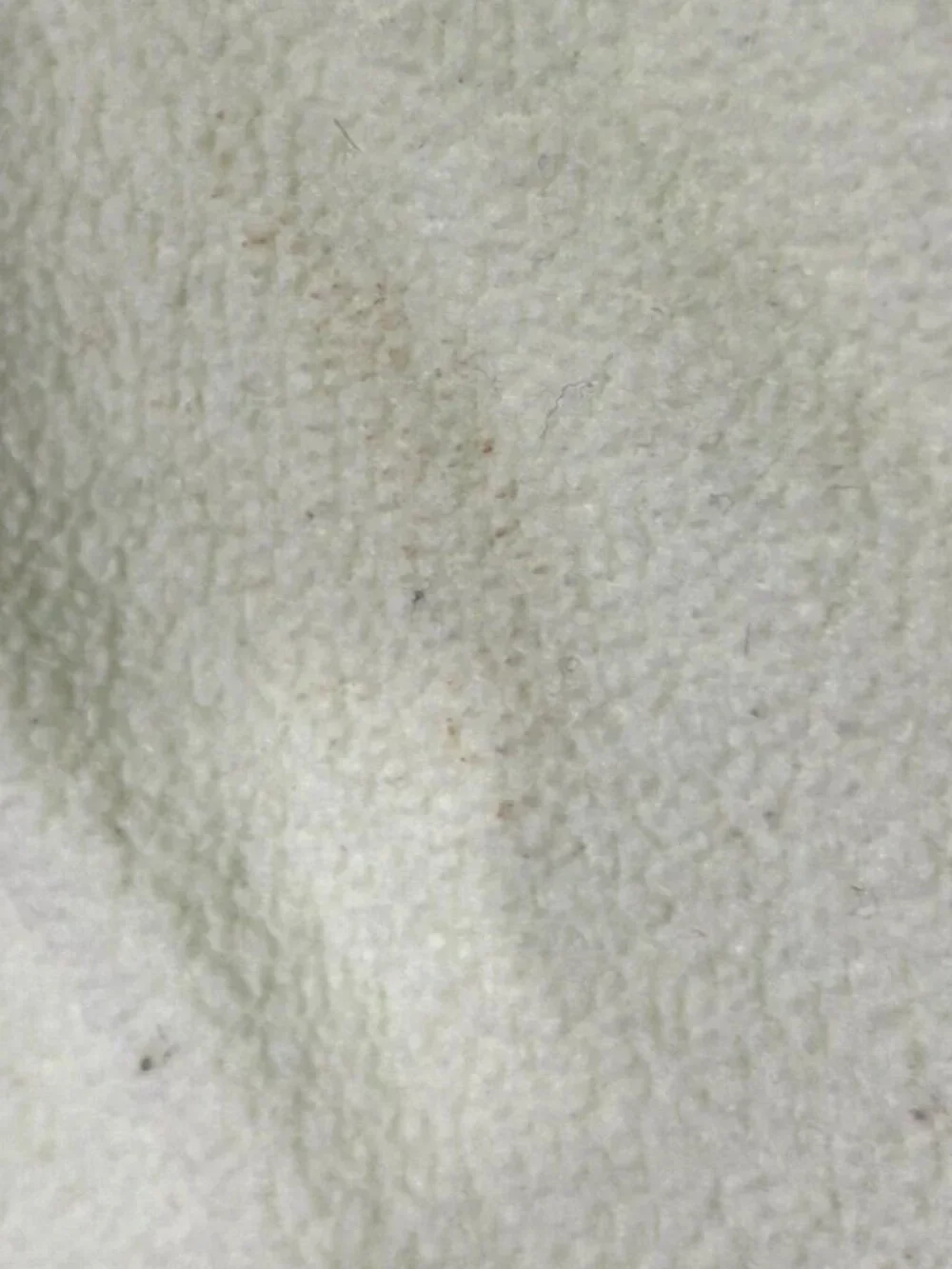 COLUMBIA Fleece Jacket sz.14/16